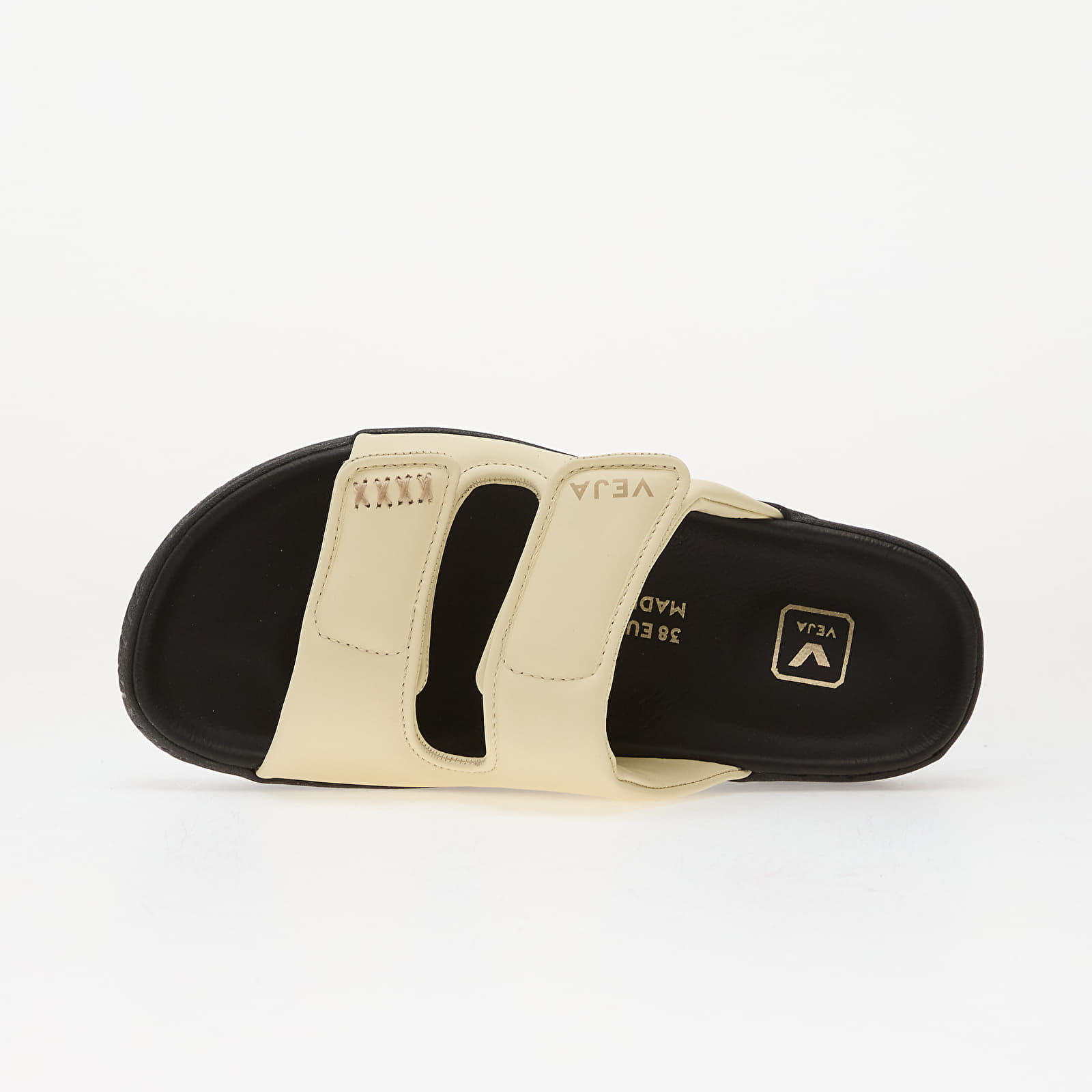 Women's shoes Veja W Etna Bold Cashew