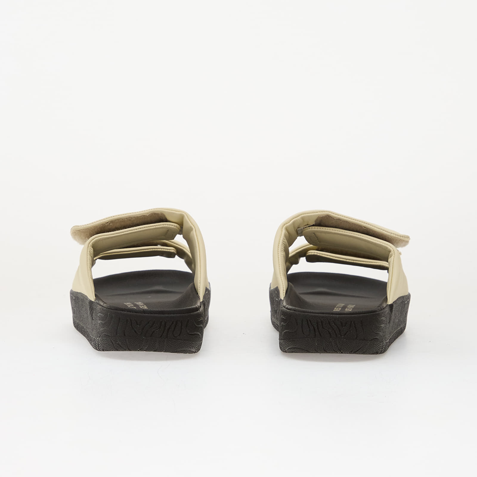 Women's shoes Veja W Etna Bold Cashew