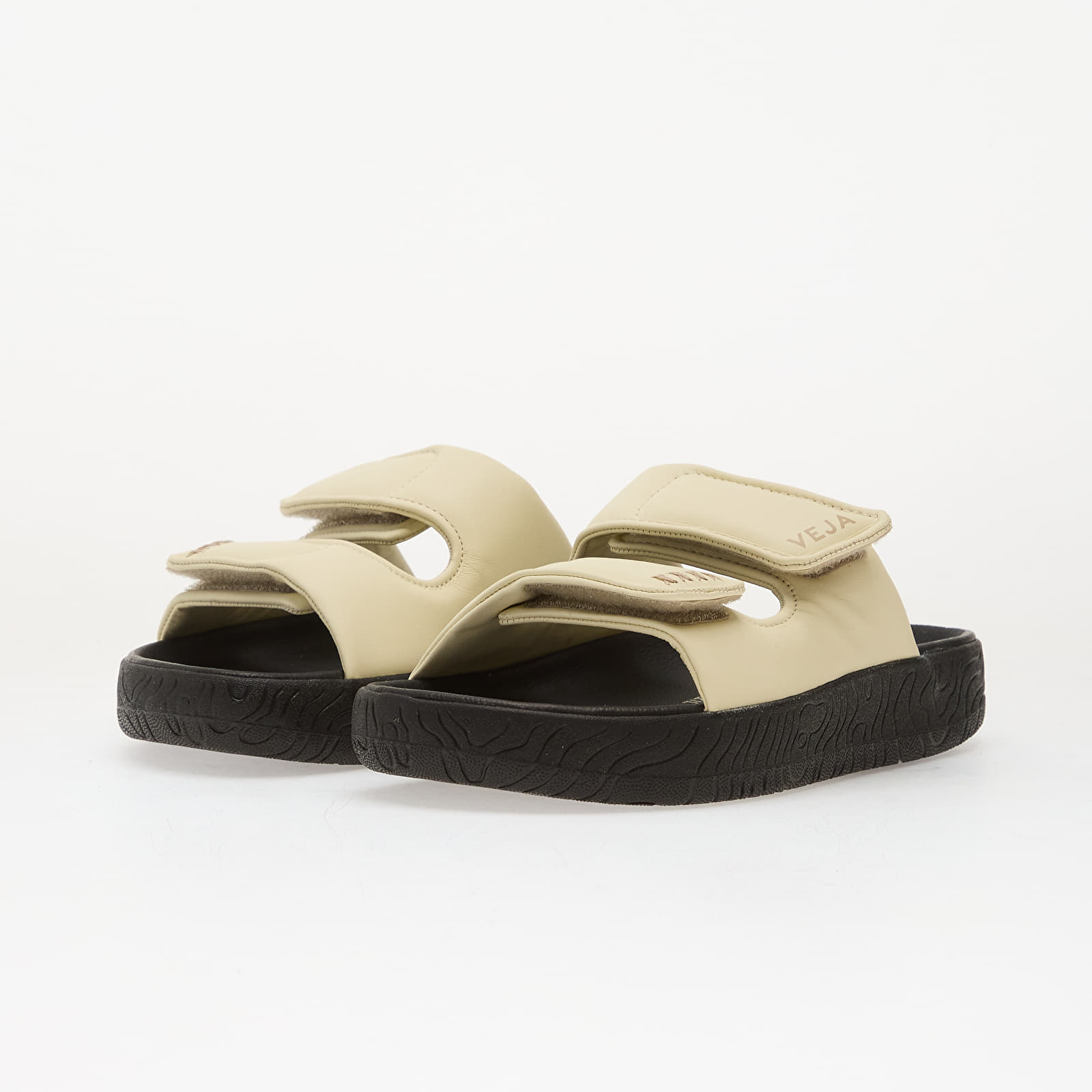 Women's shoes Veja W Etna Bold Cashew
