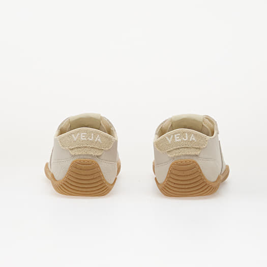 Women's shoes Veja W Veja x Baserange Jitsu Natural (NG3421598A