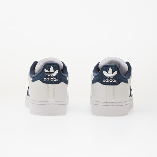adidas gazelle silver green womens Adidas Original SUPERSTAR FOUNDATION Men's main image 0