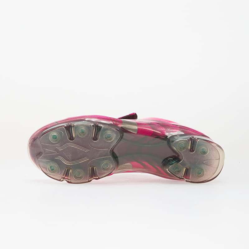 Încălțăminte și sneakerși pentru femei adidas F50 Adiframe W Shock