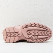 Buty damskie Fila Disruptor Low Wmn Keepsake Lilac Footshop