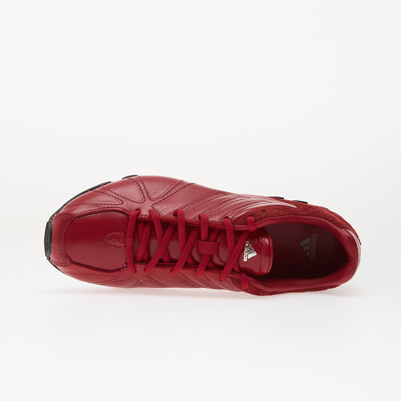 Sieviešu apavi adidas Ghost Sprint W Tmvire/ Core Black/ Silver Metallic