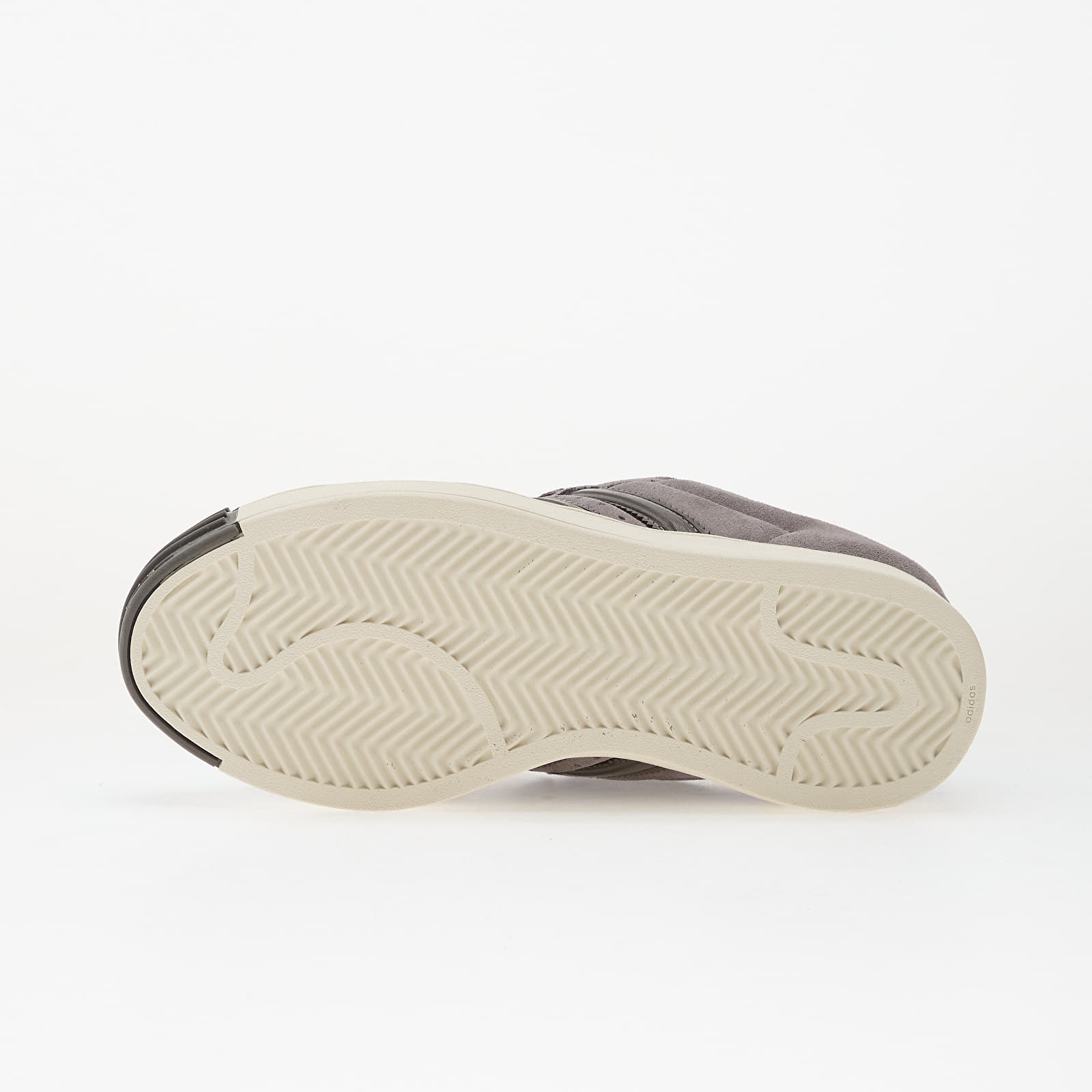 Sko til kvinder adidas Superstar St W Tauoxi/ Charcoal/ Off White