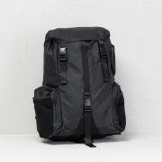 Nixon waterlock best sale
