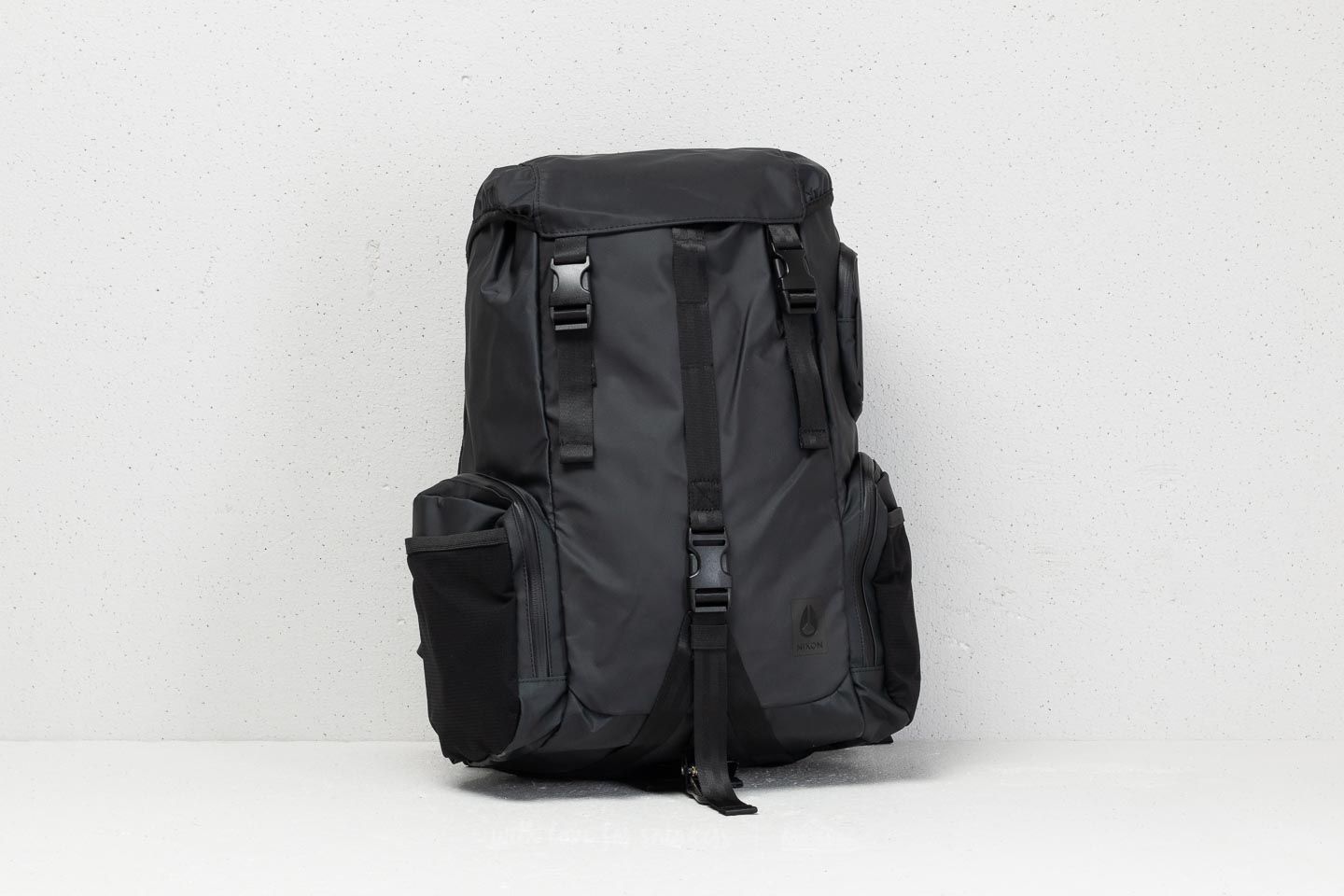 Waterlock backpack iii cheap