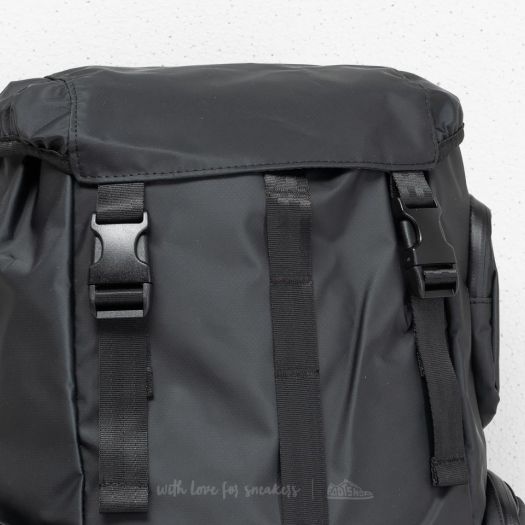 Nixon waterlock backpack iii store