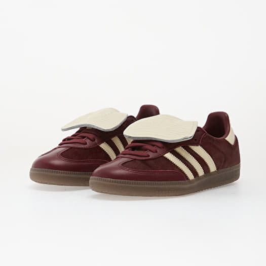adidas gazelle silver green womens Shop Orange Womens Samba OG Lace Up Sneakers  Shoebacca