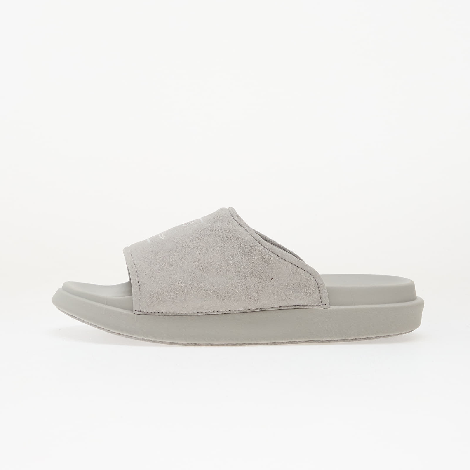 Сникърси Y-3 Slide Grey Two/ Grey Two/ Grey Two EUR 38