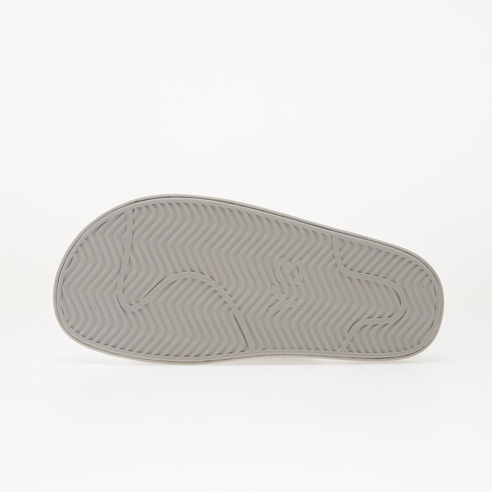 Zapatillas Hombre Y-3 Slide Grey Two/ Grey Two/ Grey Two