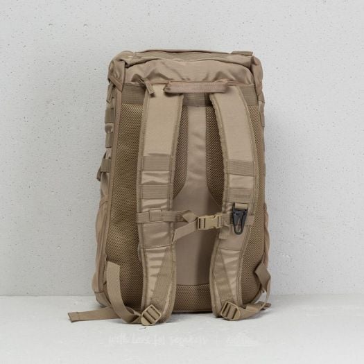 Backpacks Nixon Landlock Backpack GT Covert Footshop