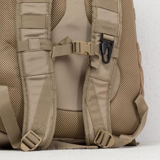 Landlock backpack gt cheap