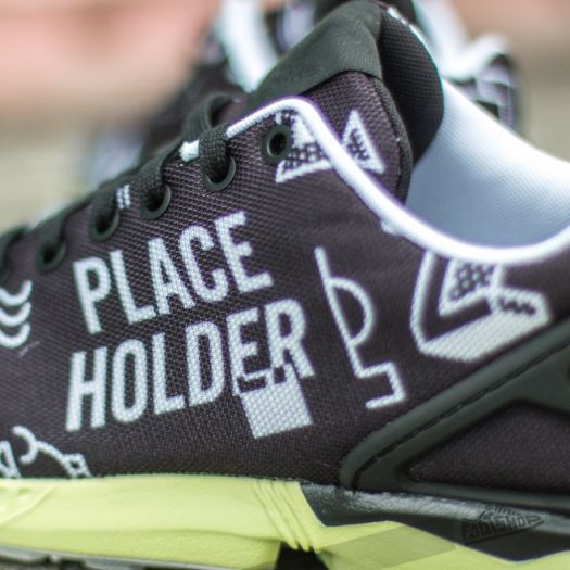 専用　おまとめページ アルミ縞板(シマイタ) 3.0x1050x2255 (厚x幅x長さ㍉) デコトラ