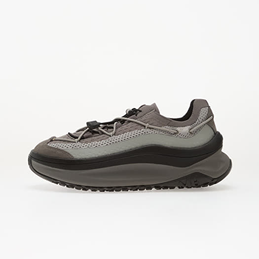 Moon Boot Moon247 Xlace Anthracite