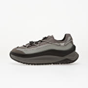 Moon Boot Moon247 Xlace Anthracite