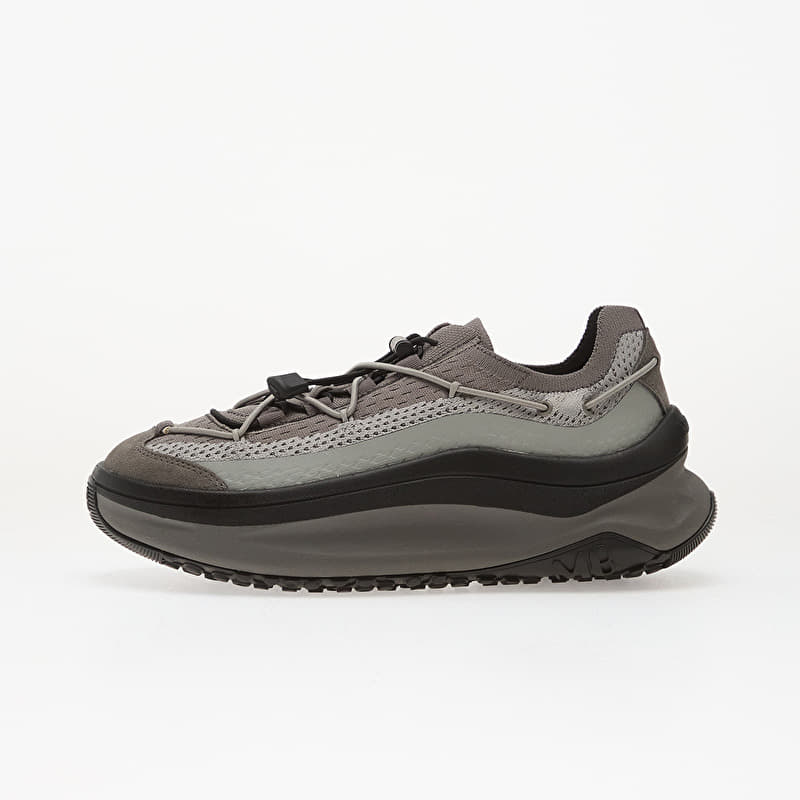 Moon Boot Moon247 Xlace Anthracite