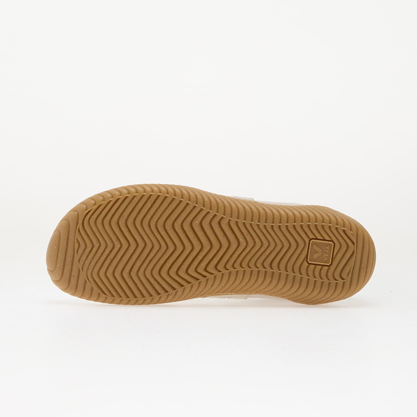 Buty męskie Veja x Baserange Jitsu Natural