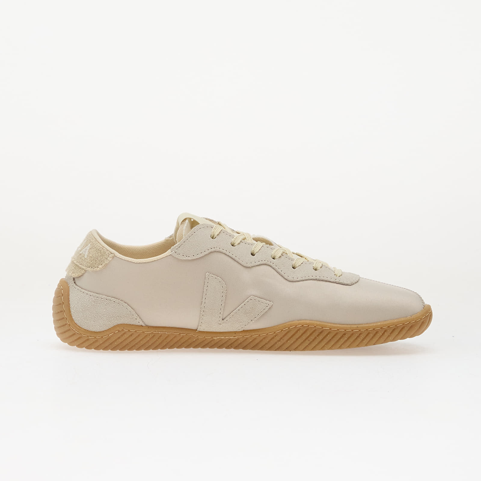 Buty męskie Veja x Baserange Jitsu Natural