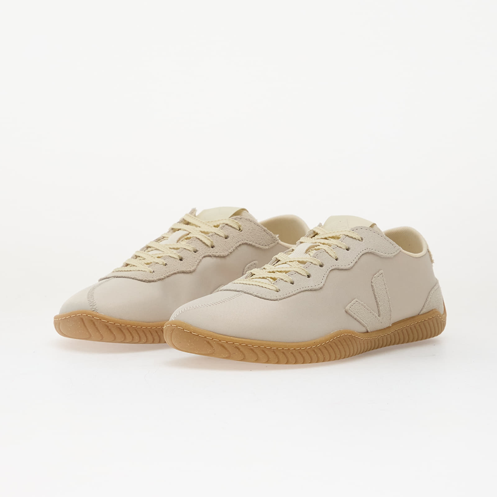 Buty męskie Veja x Baserange Jitsu Natural