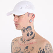 On Lightweight Cap White