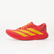 adidas Adizero Evo Sl Lucid Red/ Bold Gold/ Semi Lucid Blue