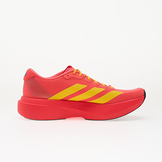 adidas gazelle silver green womens Reebok Women's Sublite Legend Composite Toe Work Shoe Rose Gold 5.5 main image 0