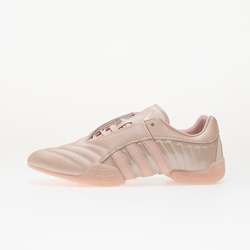 adidas Taekwondo Mei Elite W Sanpin/ Sanpin/ Sanpin