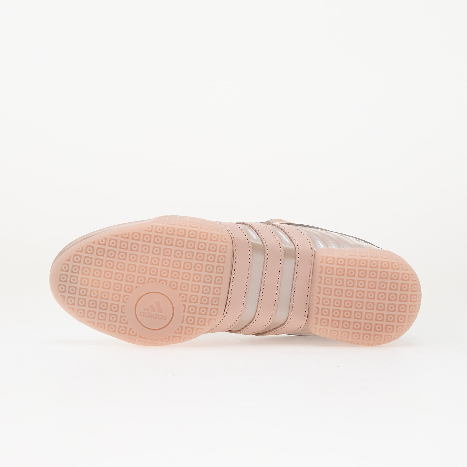 Buty damskie adidas Taekwondo Mei Elite W Sanpin/ Sanpin/ Sanpin