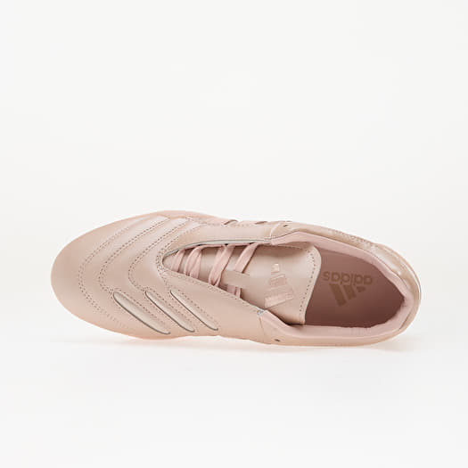 adidas gazelle silver green womens adidas x Speedportal Messi.3 Indoor - White/Black/Red main image 0