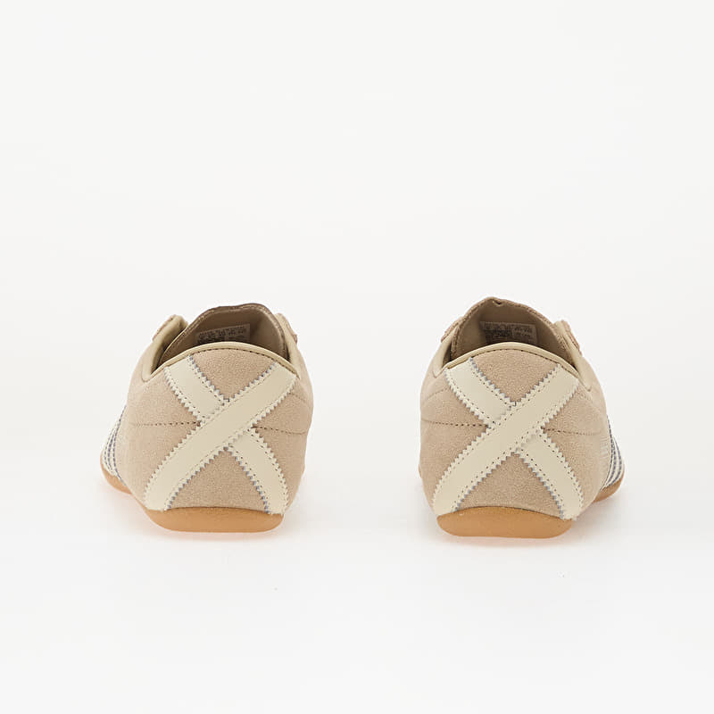 Women's shoes adidas Tokyo W Stokha/ Off White/ Gum (KI3583