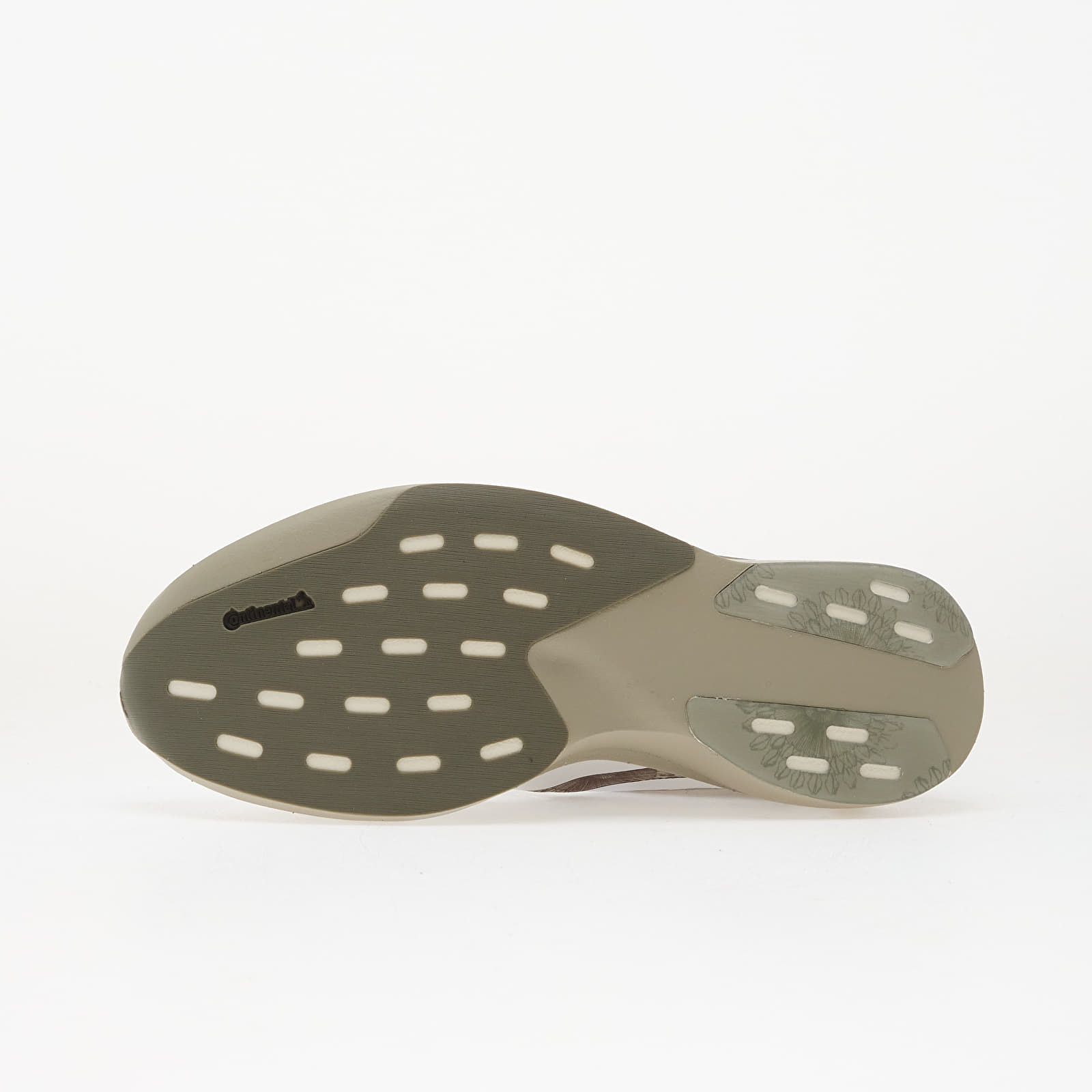 Meeste kingad adidas Adizero EVO SL Sesame/ Ftwr White/ Legacy Green