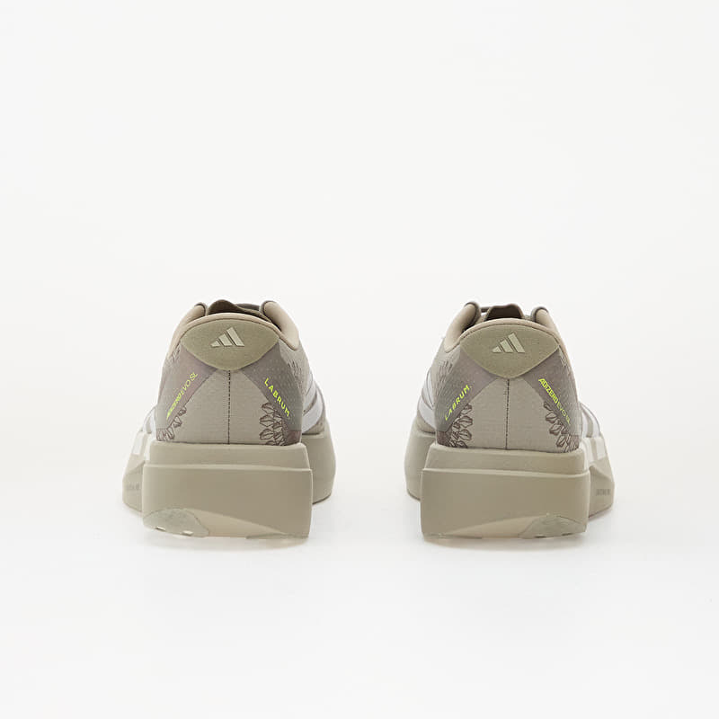 ジロ Încălțăminte și sneakerși pentru bărbați adidas x Labrum Adizero