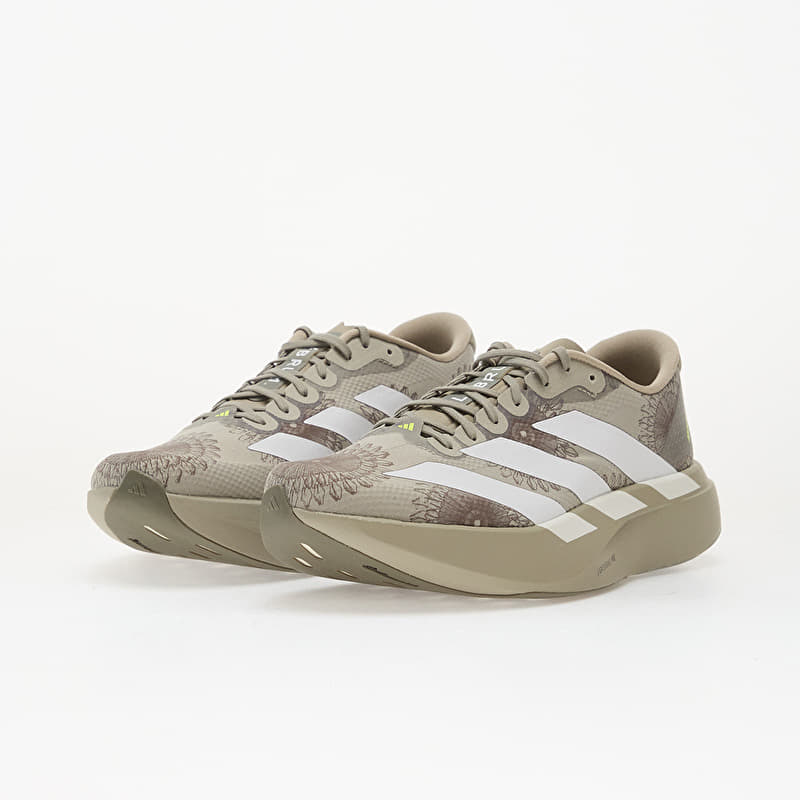 ジロ Încălțăminte și sneakerși pentru bărbați adidas x Labrum Adizero