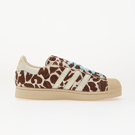 adidas gazelle silver green womens Womens adidas Superstar '82 Skate 'Black'