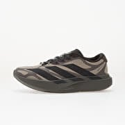 adidas Adizero Evo Sl Exo Putty Beige/ Legend Ink/ Iron Met.