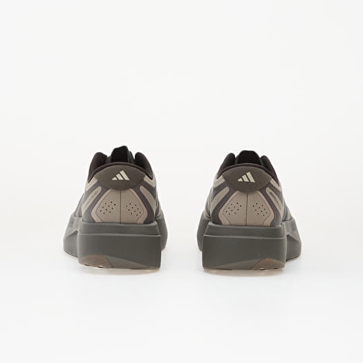 adidas Adizero Evo Sl Exo Putty Beige/ Legend Ink/ Iron Met
