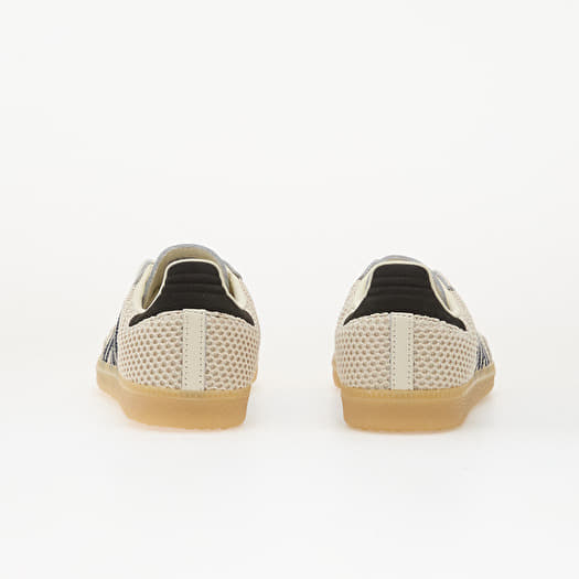 adidas gazelle silver green womens Adidas Kids' Superstar Shoes
