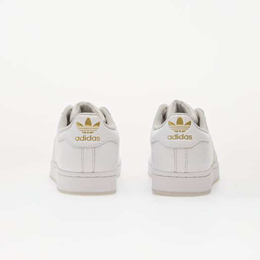 Men's shoes adidas Superstar II Ftw White/ Grey One/ Gold Metallic (IH9296) | Footshop Men's shoes adidas Superstar II Ftw White/ Grey One/ Gold Metallic (IH9296) | Footshop