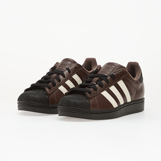 adidas gazelle silver green womens Adidas Skateboarding - Gazelle ADV Shoes