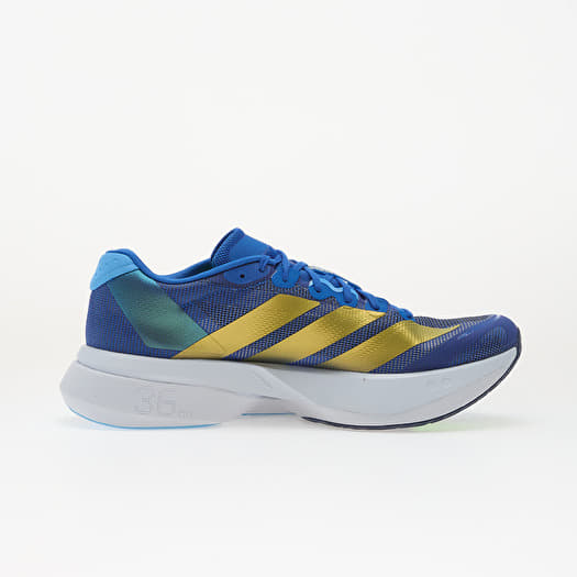 adidas gazelle silver green womens adidas Adizero Boston 12 Mens Running Shoes
