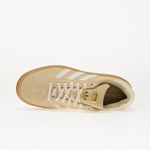 adidas gazelle silver green womens adidas Gazelle Indoor - Unisex