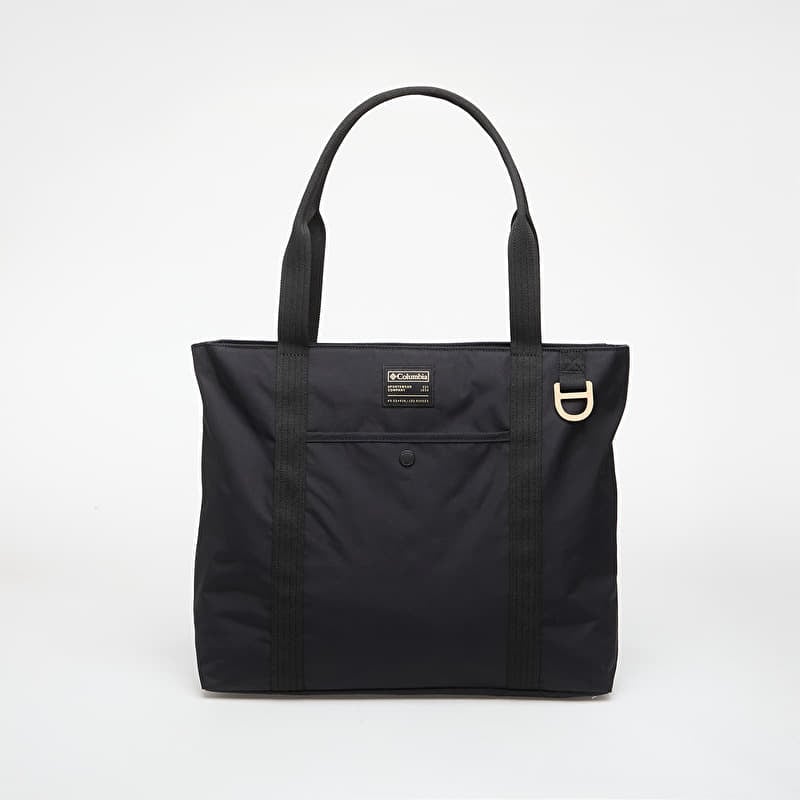 Sac Columbia Cottonwood Creek™ Unisex Tote Bag Black