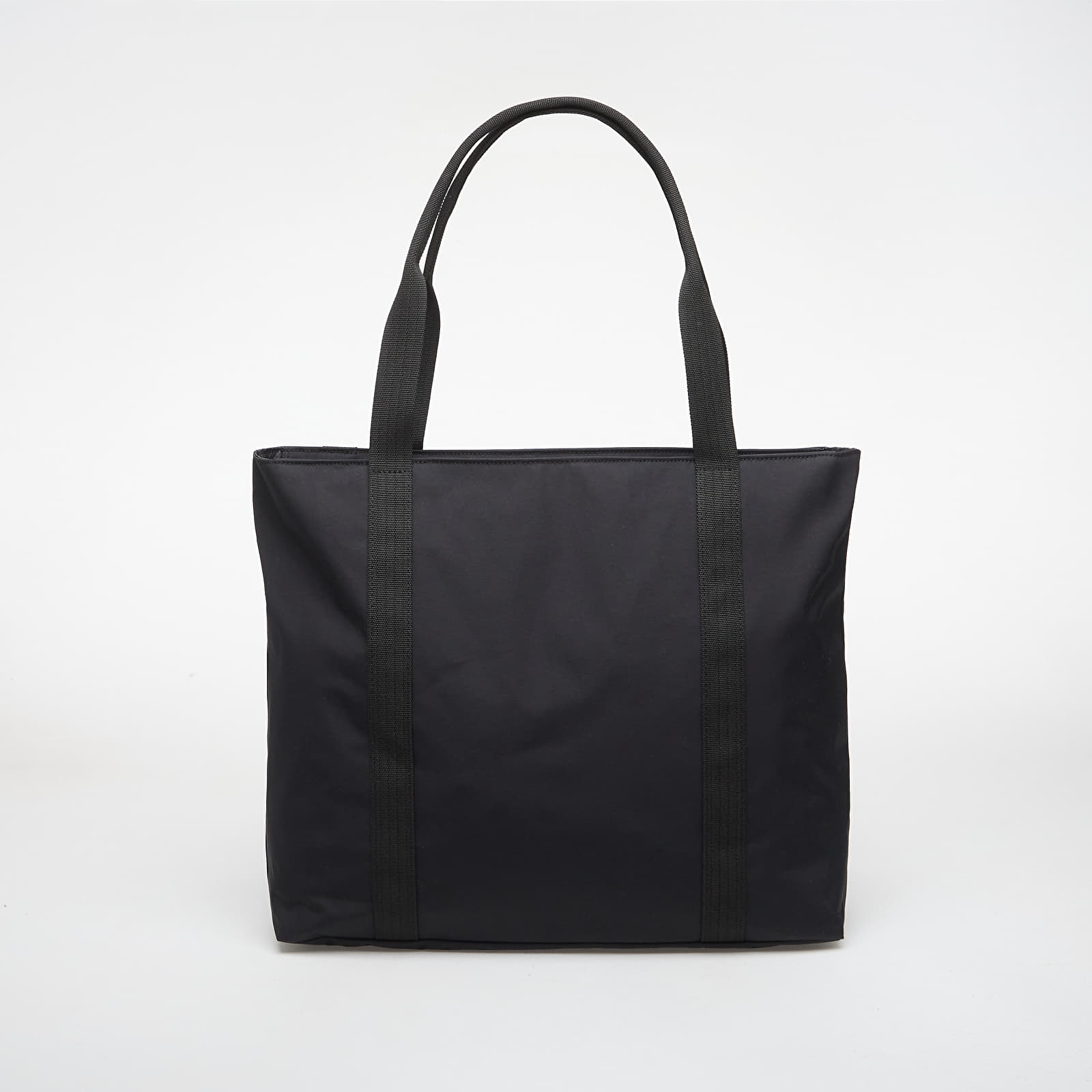 Męskie torby na ramię Columbia Cottonwood Creek™ Unisex Tote Bag Black