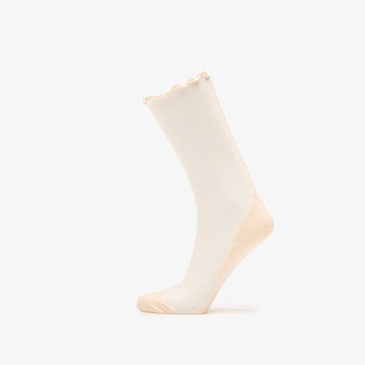 Nike Sheer Women's Training Ankle Socks Guava Ice/ Guava Ice