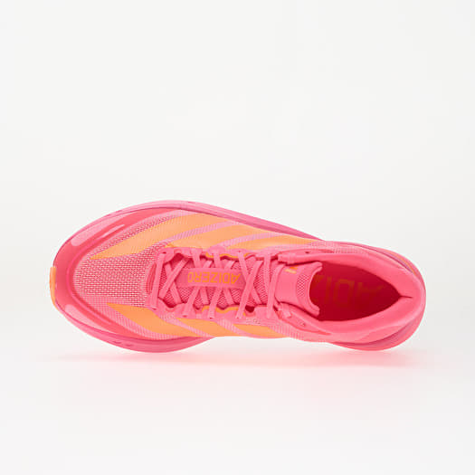 adidas gazelle silver green womens adidas Originals Samba x Messi - Light Pink/Core Black/Gum 4 main image 1