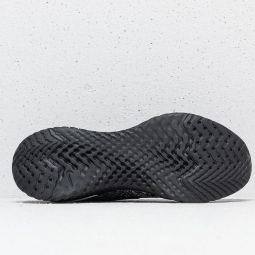 Epic react flyknit hotsell 2 se men's