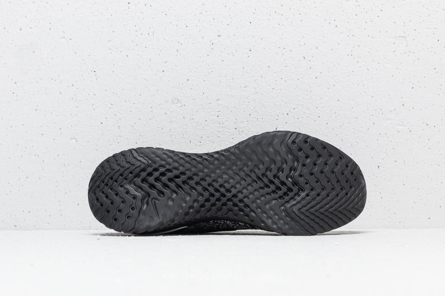 Adidas alphabounce vs nike epic react sales
