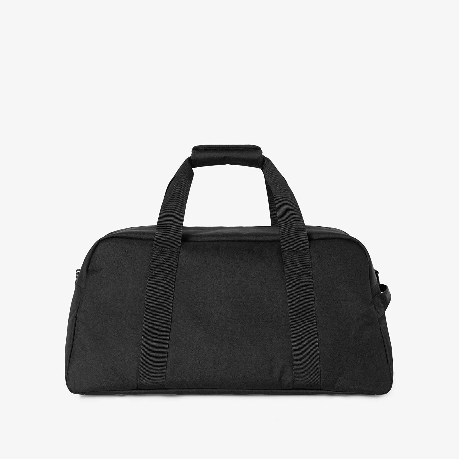 Duffle bag Carhartt WIP Carhartt Duffle Bag Black