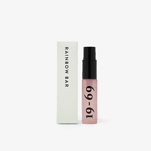 19-69 Rainbow Bar EDP 2,5 ml Spray